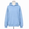 Ice Cream Man Sarah Abbott Hoodie