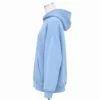 Ice Cream Man Sarah Abbott Hoodie