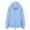 Ice Cream Man Sarah Abbott Hoodie
