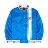 Indianapolis Motor Speed 70's Jacket
