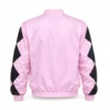 Dallmayr Cup 2026 Jockey Shane Foley Jacket