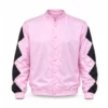 Dallmayr Cup 2026 Jockey Shane Foley Jacket
