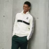 Jude Bellingham EA FC 27 Real Madrid Track Jacket