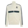 Jude Bellingham EA FC 27 Real Madrid Track Jacket