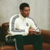 Jude Bellingham EA FC 27 Real Madrid Track Jacket