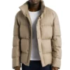 Jumanji Open World 2026 Alex Wolff Jacket