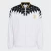 Juventus Stadium Track Jacket