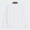 Juventus Stadium Track Jacket