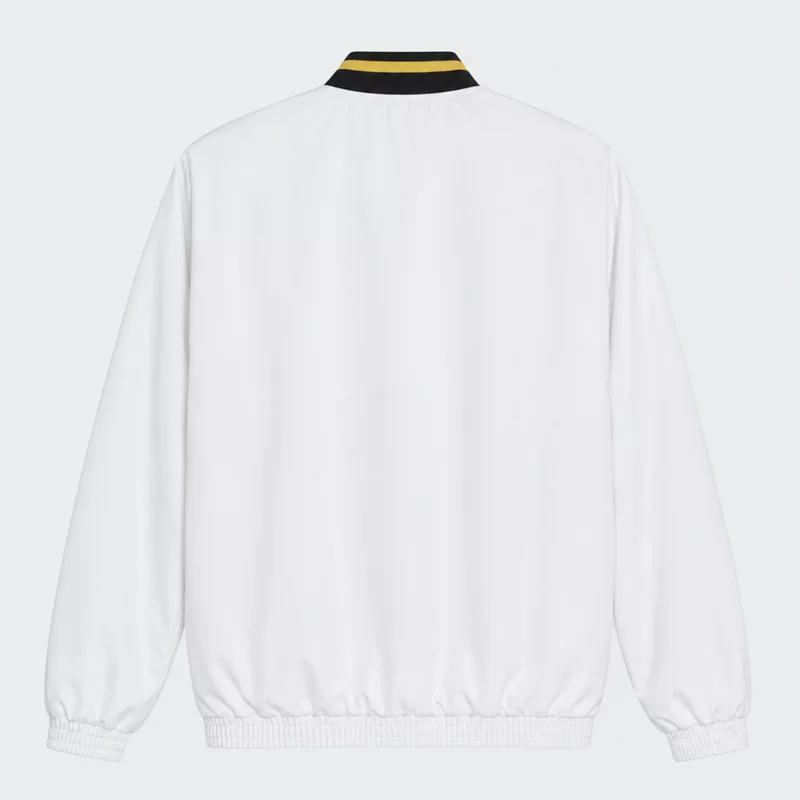 Juventus Stadium Track Jacket