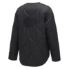 Kansas City Chiefs Quilted Linner Jacket