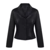 Ted Lasso S4 Premiere Faye Marsay Jacket