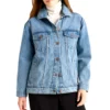 ð‚ð¡ðšð­ðžð® ðŒðšð«ð¦ð¨ð§ð­ LA 2026 Inde Navarrette Jacket
