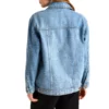 ð‚ð¡ðšð­ðžð® ðŒðšð«ð¦ð¨ð§ð­ LA 2026 Inde Navarrette Jacket