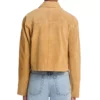 Laenne S02 Kristen Johnston Jacket