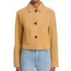 Laenne S02 Kristen Johnston Jacket