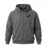 Detroit Lions 2026 Preseason Hoodie