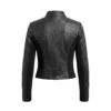Lollapalooza Ellie Rowsell Jacket