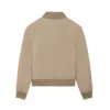 Lucky S01 Annette Bening Bombar Jacket