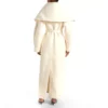 Lucky S01 Anya Taylor Joy Coat