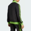 Celtic F.C Martin O'Neill Tracksuit