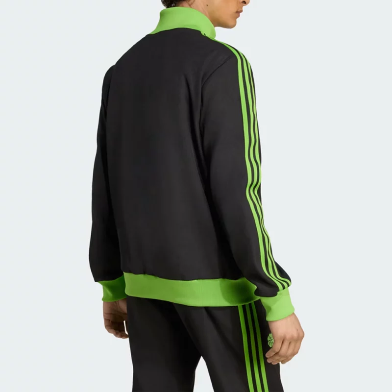 Celtic F.C Martin O'Neill Tracksuit