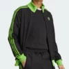 Celtic F.C Martin O'Neill Jacket