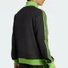 Celtic F.C Martin O'Neill Jacket