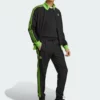 Celtic F.C Martin O'Neill Tracksuit