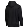 Chicago White Sox Will Venable Hoodie