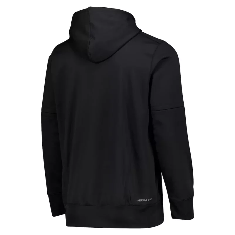 Chicago White Sox Will Venable Hoodie