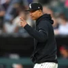 Chicago White Sox Will Venable Hoodie