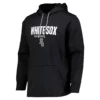 Chicago White Sox Will Venable Hoodie