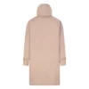 UK Manchester 2026 Erling Haaland Long Coat