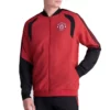 Manchester United JJ Gabriel Jacket