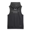 Green Bay Packers Preseason Matt LaFleur Grey Hoodie