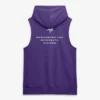 Minnesota Vikings Sideline 2026 Hoodie