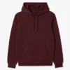 My Life With The Walter Boys S03 Kolton Stewart Hoodie