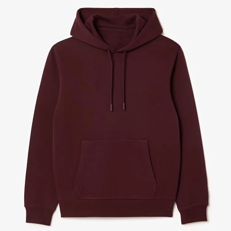 My Life With The Walter Boys S03 Kolton Stewart Hoodie