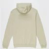 My Life With The Walter Boys S03 Myles Perez Hoodie