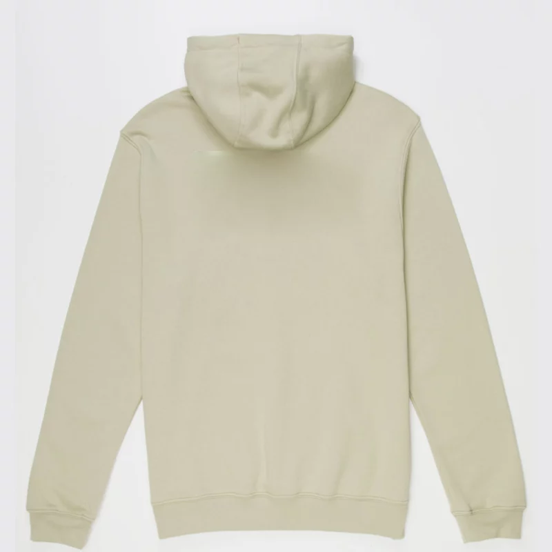 My Life With The Walter Boys S03 Myles Perez Hoodie