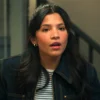 My Life With The Walter Boys S03 Nikki Rodriguez Blue Jacket