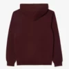 My Life With The Walter Boys S03 Kolton Stewart Hoodie