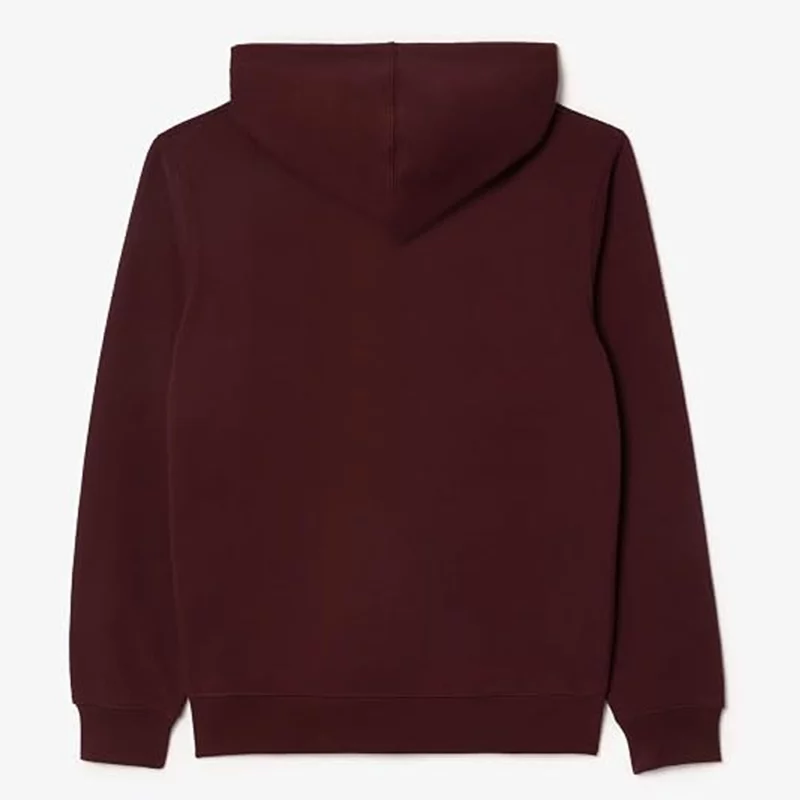 My Life With The Walter Boys S03 Kolton Stewart Hoodie