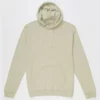 My Life With The Walter Boys S03 Myles Perez Hoodie
