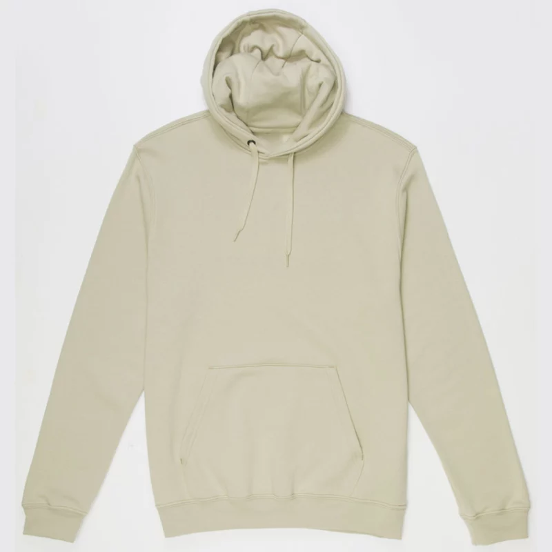 My Life With The Walter Boys S03 Myles Perez Hoodie