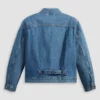 My Life With The Walter Boys S03 Noah LaLonde Jacket