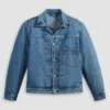 My Life With The Walter Boys S03 Noah LaLonde Jacket
