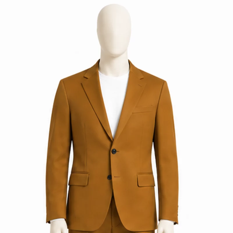 Tribeca Festival NYC Bill SkarsgÃ¥rd Blazer