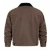 NYC 2026 Joey King Jacket