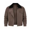 NYC 2026 Joey King Jacket